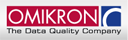 http://www.omikron.net/