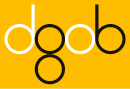 http://www.dgob.de